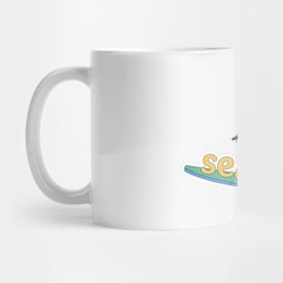 See ya ! Mug